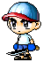 Bricktic